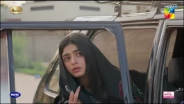 Jafaa - Episode 29 - 6th December 2024